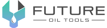 Future Oil Tools