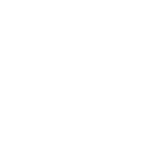 Future Oil Tools Footer Logo